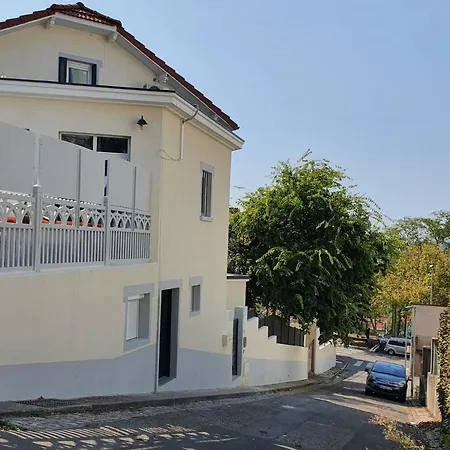 Stop Chez M Select Street # Qualite # Confort # Simplicite * Saint-Fons