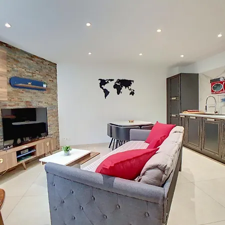 Stop Chez M Select Street # Qualite # Confort # Simplicite